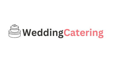WeddingCatering.online - Creative brandable domain for sale